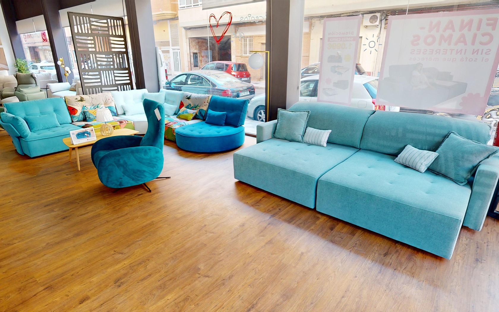 albacete renovacion 03 albacete renovacion 03